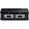 Trendnet 2-Port USB KVM Switch, TK207K TK207K - alternate 5